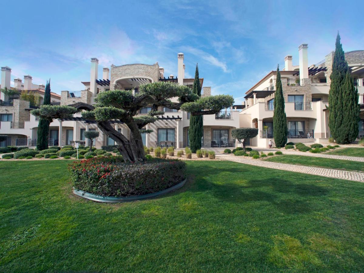 Apartment Pine Hills Coral By Interhome Vilamoura Exterior foto