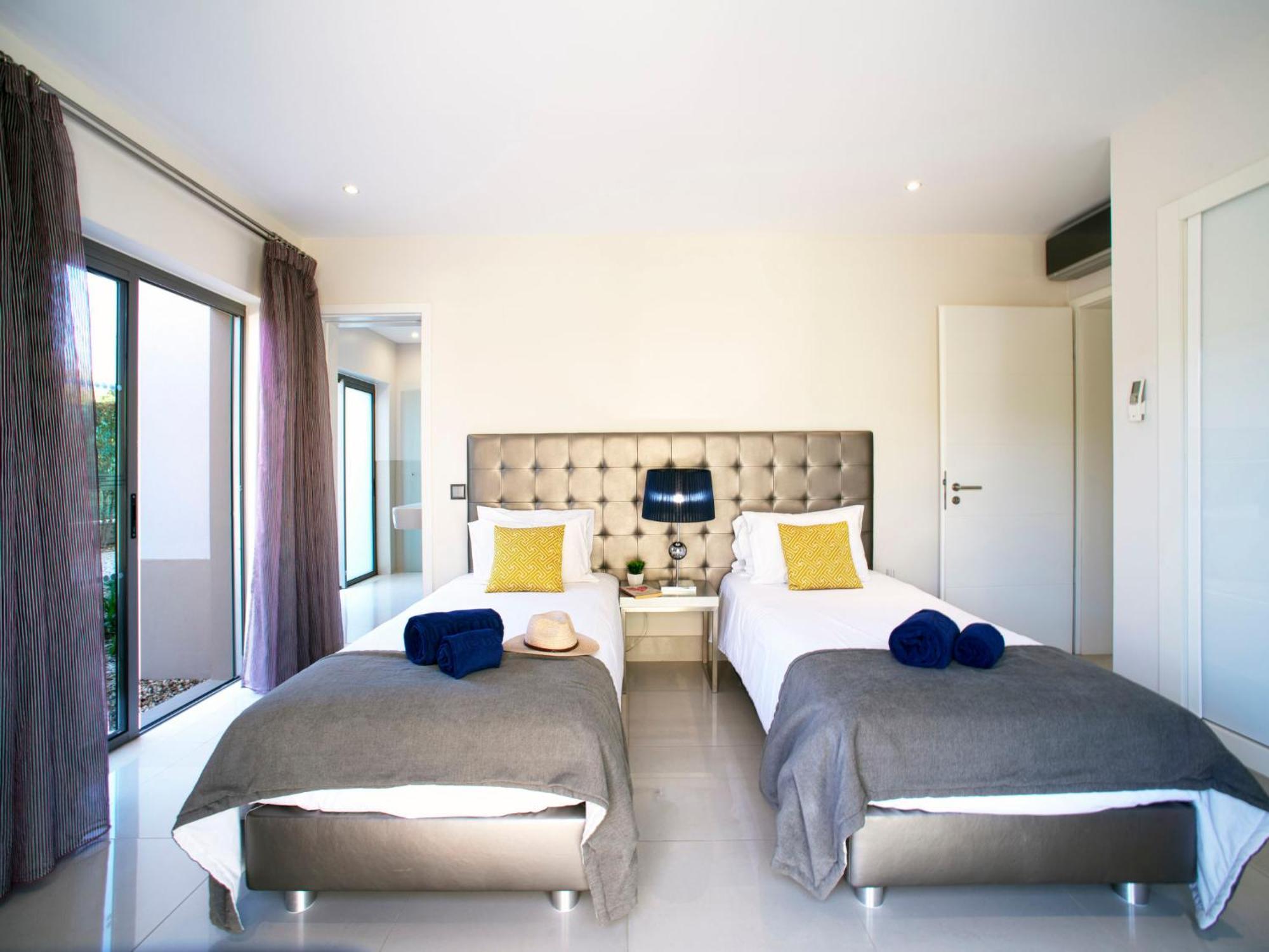 Apartment Pine Hills Coral By Interhome Vilamoura Exterior foto